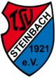 TSV Steinbach Haiger